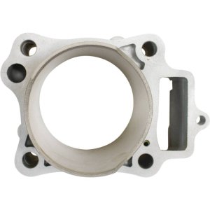 Honda CRF 250 R Big Bore Cylinder Kit - Cylinder Works - 80mm - `10-`17